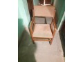 office-chair-small-1