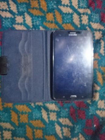 samsung-tab-4-big-0