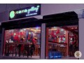 bl-l-l-restaurant-b-small-2