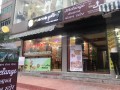 bl-l-l-restaurant-b-small-1