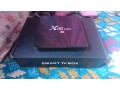 x96-pro-4k-android-tv-set-up-box-small-0