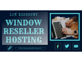 get-10-discount-on-window-reseller-hosting-small-0