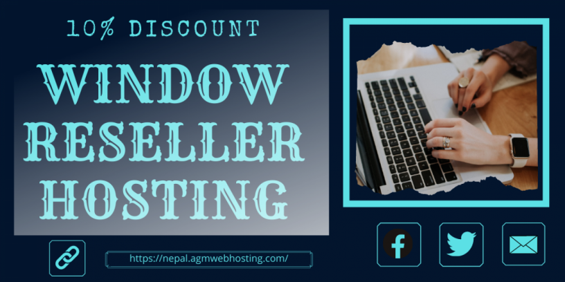 get-10-discount-on-window-reseller-hosting-big-0
