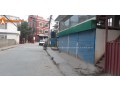constructed-space-sale-in-dhapasi-small-3