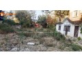 land-for-sale-in-soltimode-small-2