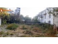 land-for-sale-in-soltimode-small-1