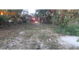 Land for sale in Soltimode