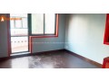house-sale-in-sitapaila-small-3