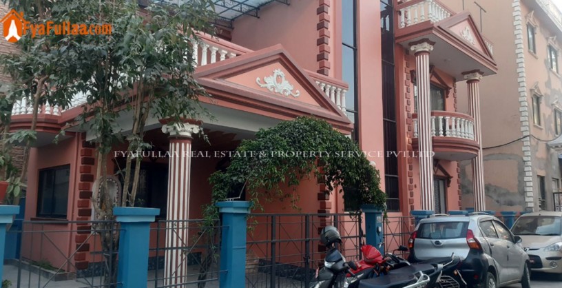 house-sale-in-sitapaila-big-1