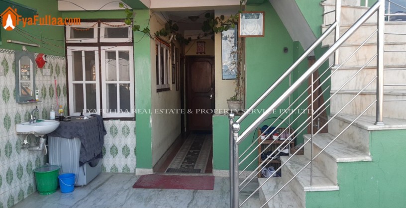 house-sale-in-goldhunga-old-gujeshori-big-2