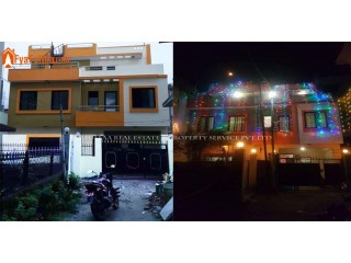 House sale in Imadol