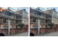 house-sale-in-maitidevi-small-0