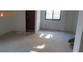 building-for-rent-in-kalanki-dhunge-adda-small-2