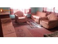 house-sale-in-balkhu-small-2