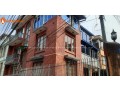 house-sale-in-balkhu-small-0