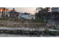 land-sale-in-tokha-singapor-colony-small-2