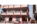 house-sale-in-chabahil-bulbule-small-0