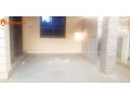 house-rent-in-basundhara-small-1