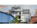 house-sale-in-gothatar-near-wada-office-small-4