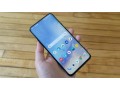 oneplus-7t-pro-urgent-sell-small-0