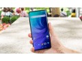 oneplus-7t-pro-urgent-sell-small-1