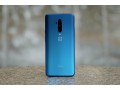 oneplus-7t-pro-urgent-sell-small-3