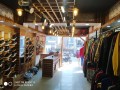 gents-fancy-shop-for-sale-at-radhe-radhe-small-0