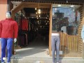 gents-fancy-shop-for-sale-at-radhe-radhe-small-2