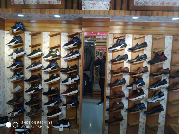 gents-fancy-shop-for-sale-at-radhe-radhe-big-4