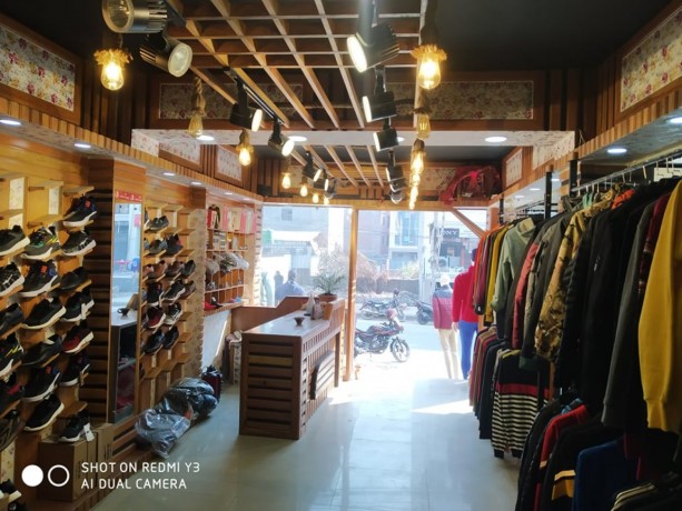 gents-fancy-shop-for-sale-at-radhe-radhe-big-0