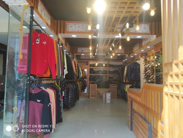 gents-fancy-shop-for-sale-at-radhe-radhe-big-3