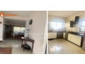 house-rent-in-sitapaila-small-3