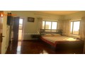 house-rent-in-sitapaila-small-4