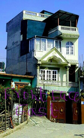 house-for-sale-in-aakashedhara-kapan-big-1