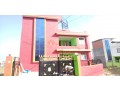 house-sale-in-goldhunga-small-1