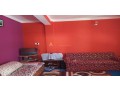house-sale-in-goldhunga-small-2