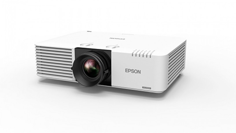 epson-eb-l510u-wuxga-3lcd-laser-projector-big-2