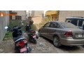 land-for-sale-in-sanobharyang-small-0