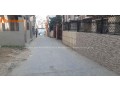 land-for-sale-in-sanobharyang-small-1