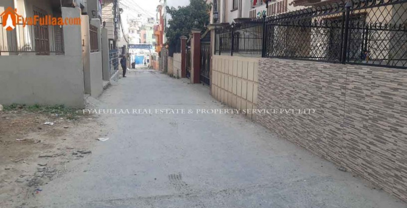 land-for-sale-in-sanobharyang-big-1