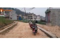 land-sale-in-dahachowk-small-1