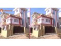 house-rent-in-budhanilkantha-small-0