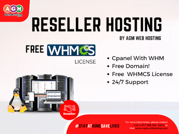 best-reseller-hosting-in-nepal-affordable-reseller-hosting-in-nepal-big-0