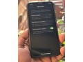 iphone-11-128gb-like-new-with-box-accessories-small-1