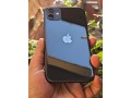 iphone-11-128gb-like-new-with-box-accessories-small-2