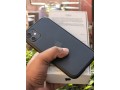 iphone-11-128gb-like-new-with-box-accessories-small-0