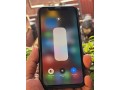 iphone-11-128gb-like-new-with-box-accessories-small-3