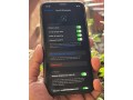 iphone-11-128gb-like-new-with-box-accessories-small-4