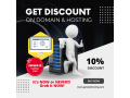 get-discount-on-domainhosting-small-0