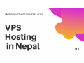 vps-hosting-nepal-vps-hosting-in-nepal-vpshostingnepalcom-small-0